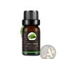 Essential Oil Set 10ml Pure Aromatherapy Bottles