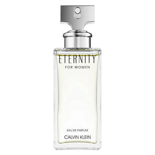 Calvin Klein Eternity Eau De Parfum For Women