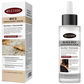 Exfoliating Liquid Deep Cleansing Skin Oil Control 80ml