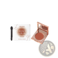 Eye Concealer for Sensitive Skin Creamy Coverage