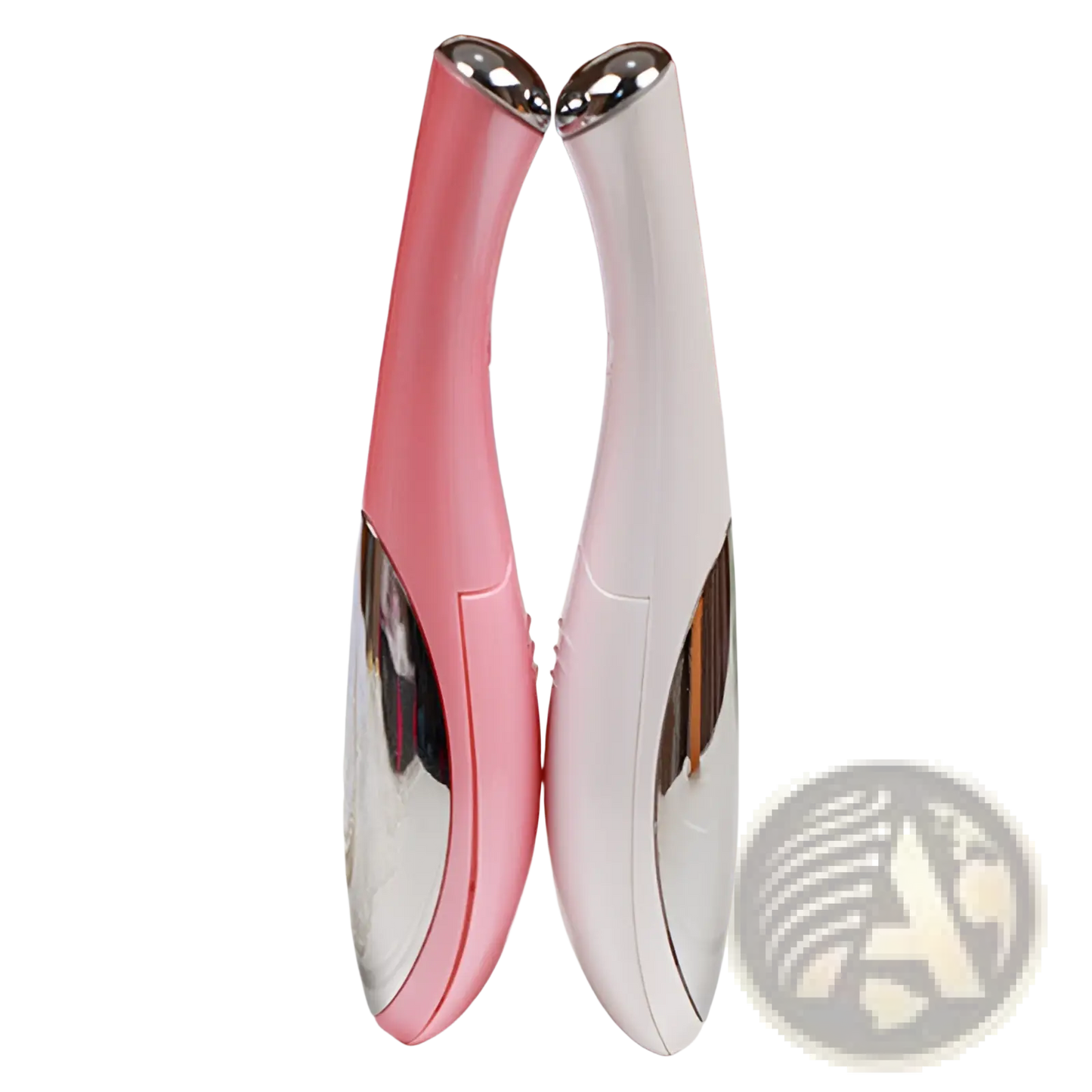 Eye Massager for Wrinkle and Dark Circle Removal