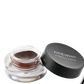 Eyebrow Brush and Gel Set with Pink Angled Applicator