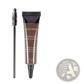 Eyebrow Henna Gel Waterproof Liquid Tint Tattoo Kit