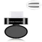 Professional Waterproof Eyebrow Stamp and Stencil Kit