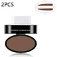 Professional Waterproof Eyebrow Stamp and Stencil Kit