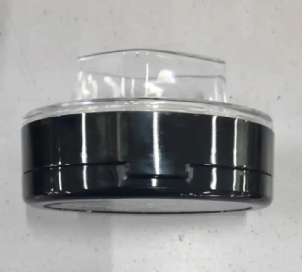 Professional Waterproof Eyebrow Stamp and Stencil Kit