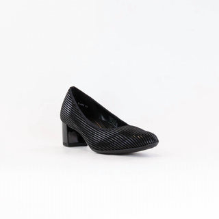 Ara - Women's Kendall Shoes