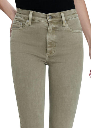 Pistola - Lennon Jeans