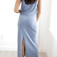 Z Supply - Sloane Skirt Set