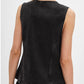 free-people-aimee-denim-vest