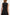 free-people-aimee-denim-vest