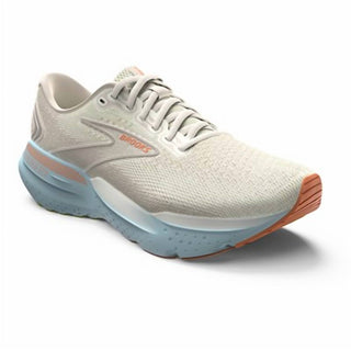 Brooks - Women's Glycerin GTS 21 Running Sneakers
