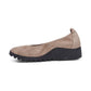 Aetrex - Women's Brianna Ballet Flat