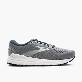 Brooks - Women's Addiction Gts 15 Shoes