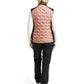 Abacus Sportswear Us - Women Grove Hybrid Vest