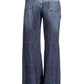 Elan - JADE SWEATPANT JEAN