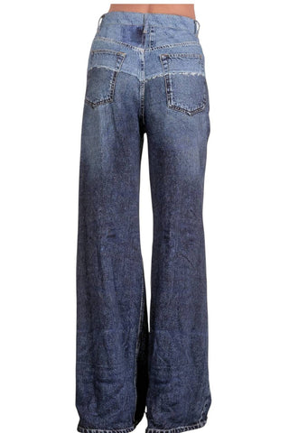 Elan - JADE SWEATPANT JEAN