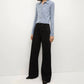 Veronica Beard - Cheshire Cashmere Cardigan
