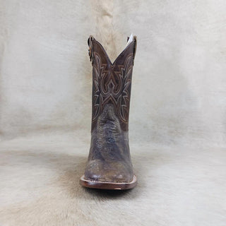 Roper - Men's Pierce Concealed Carry Square Toe Boot