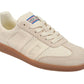 Back 70 - Women's Iuta Sneaker