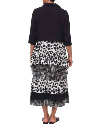 Tulip Clothing - Lily Tank