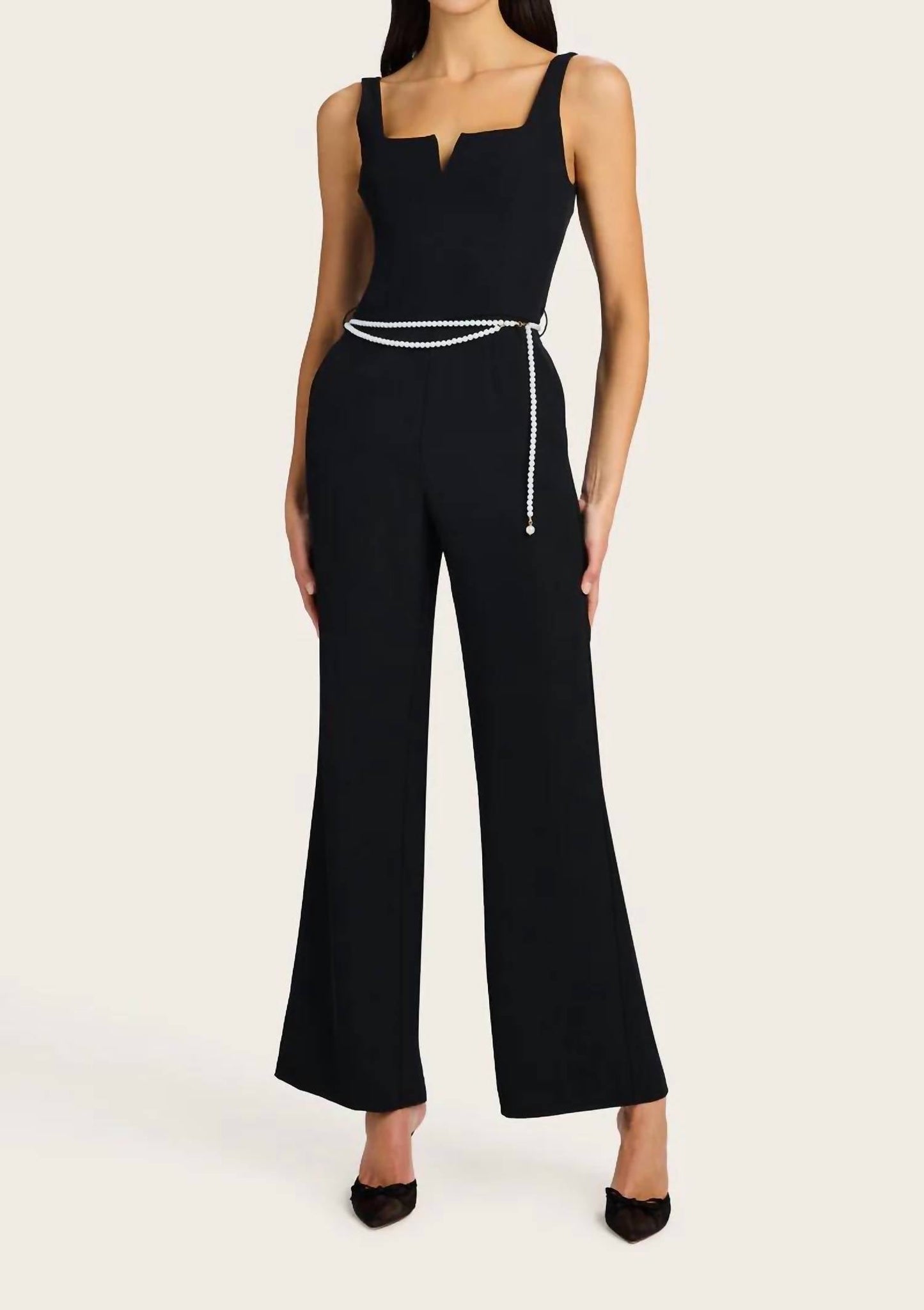 Generation Love - Balius Jumpsuit