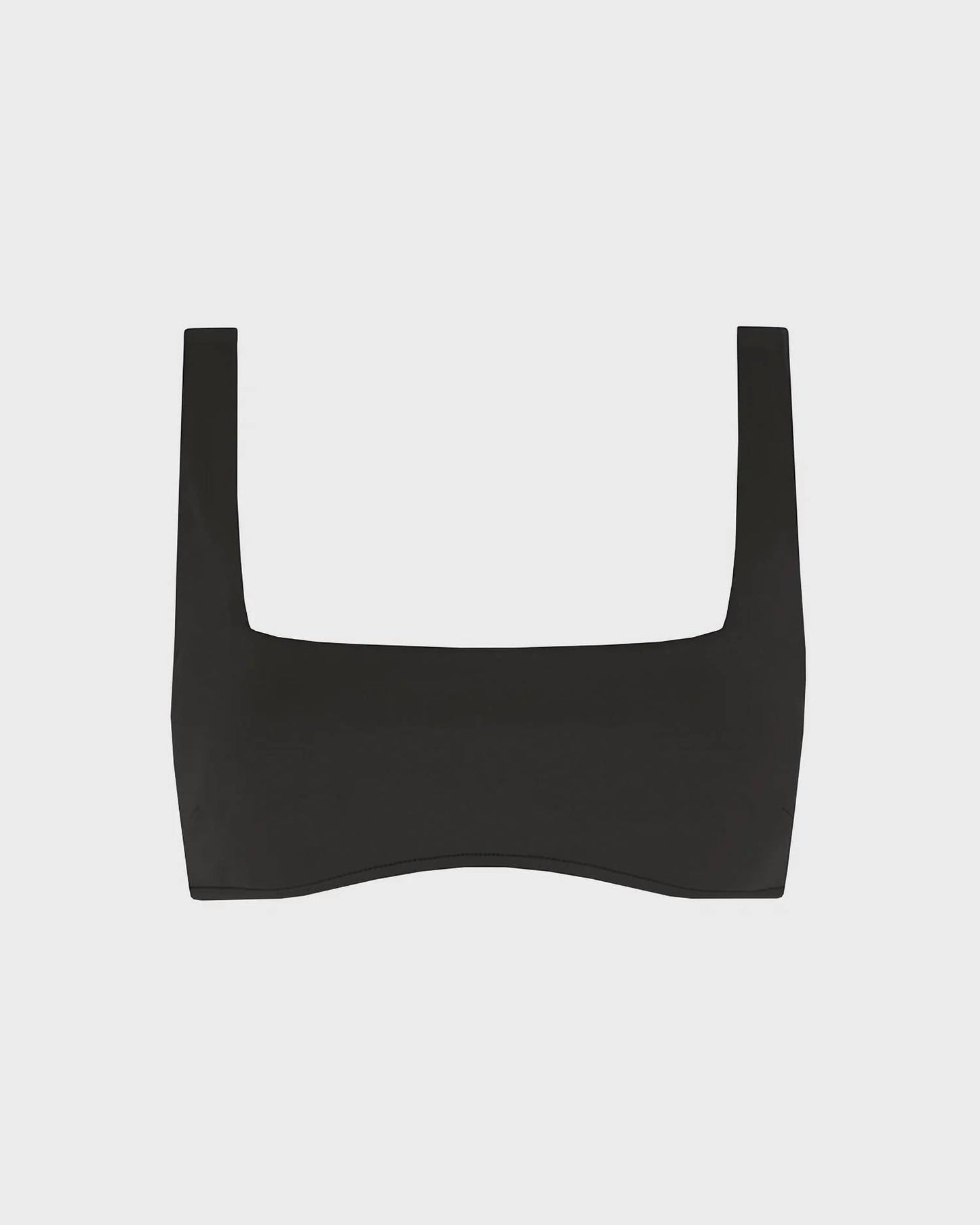Bondi Born - Two Piece Aria And Leya Bikini Set
