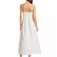 Free People - Just Jill Maxi Dress
