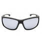 Carrera - MEN'S 002/S SUNGLASSES