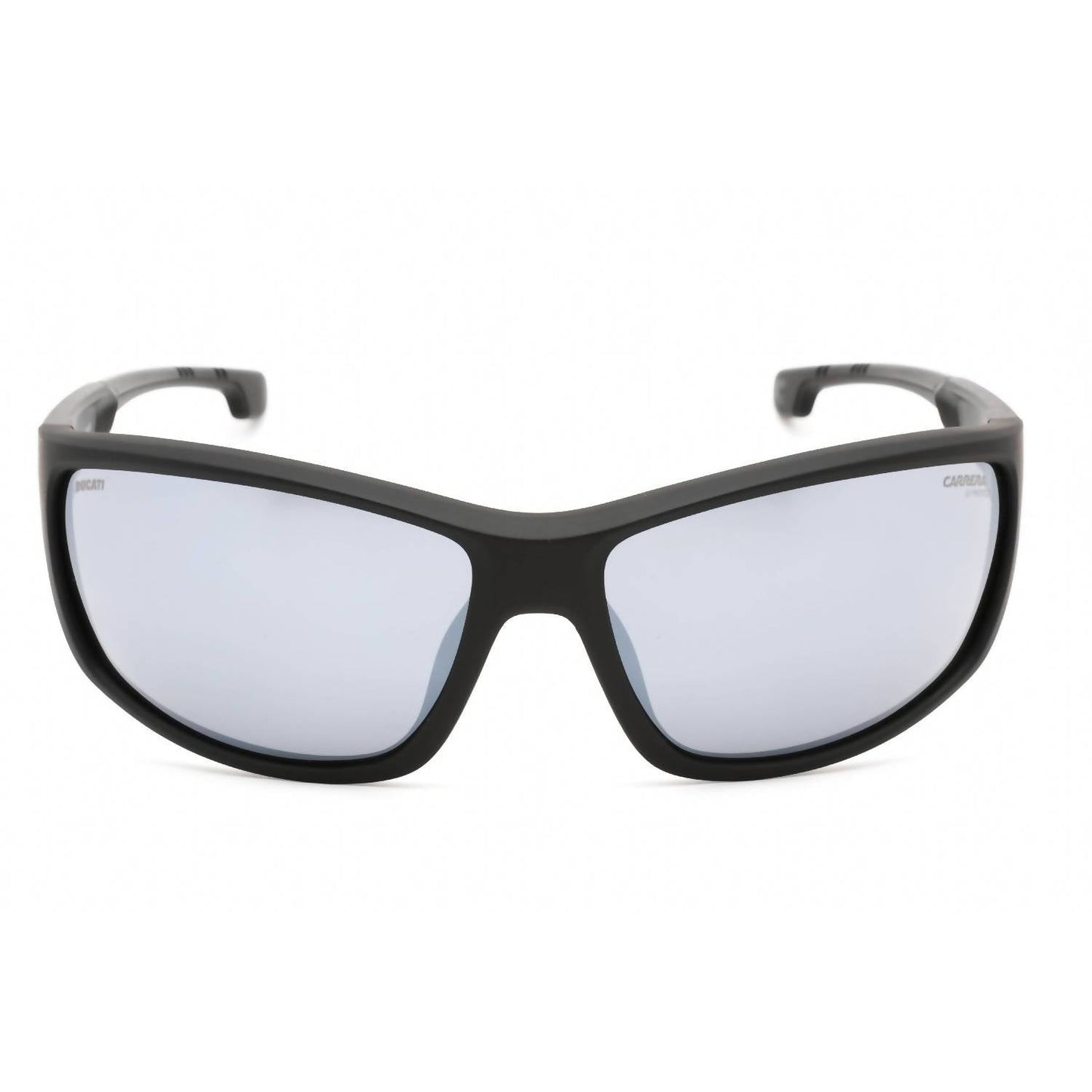 Carrera - MEN'S 002/S SUNGLASSES