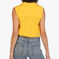 Kut From The Kloth - Renata Pullover Blouse