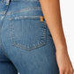 Joe'S Jeans - Women's Hi Honey Bootcut Jeans
