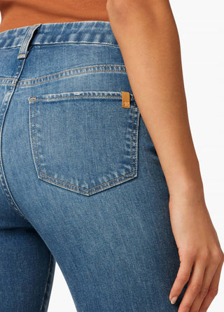 Joe'S Jeans - Women's Hi Honey Bootcut Jeans