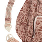 Kavu - Rope Bag