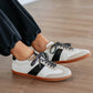 Shu Shop - Women's Sydney Sneaker