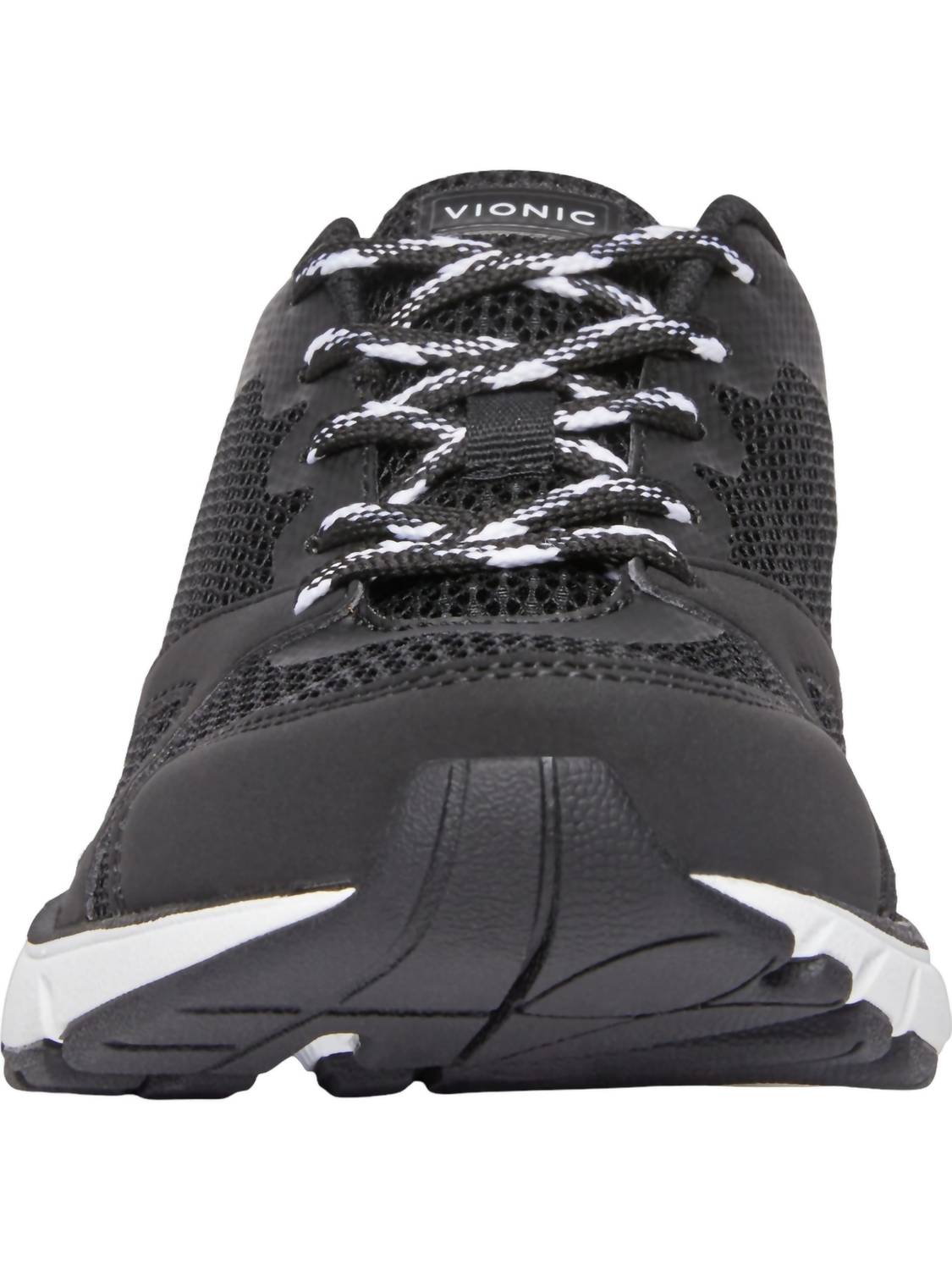 Vionic - Women's Tokyo Sneakers