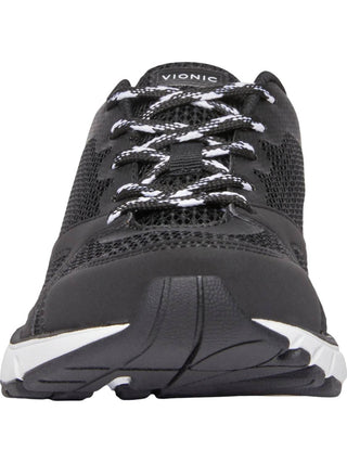 Vionic - Women's Tokyo Sneakers