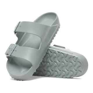 Birkenstock - Men's Arizona Essentials Eva Sandals (narrow)