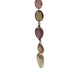 5 Octobre - N2 Earrings