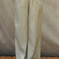 Crescent - Hayden Pull On Pants