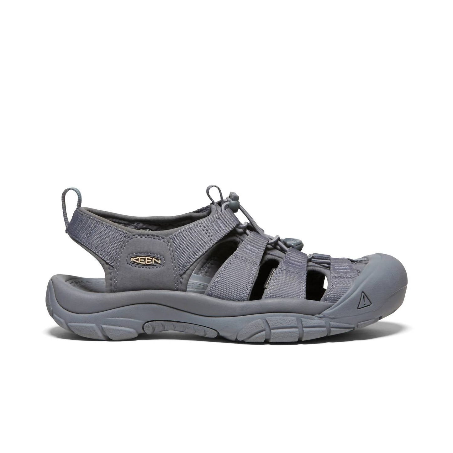 Keen - Men's Newport H2 Shoes