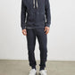 Rails - Preston Hoodie