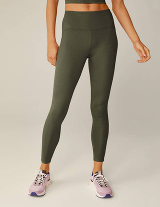 Beyond Yoga - Powerbeyond Strive Midi Legging
