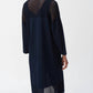 Joseph Ribkoff - Women's Poncho Top