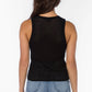 Velvet Heart - Alora Sleeveless Tank Top