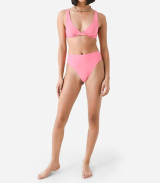 Bondi Born - Women's Pamela Bikini Top