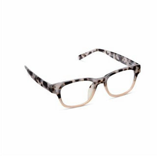 Peepers - Layover Blue Light Filtering Glasses