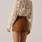Astr - Cinthia Top