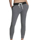Label+Thread - Slim Waffle Jogger