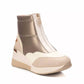 Xti - Women's Sport Booties